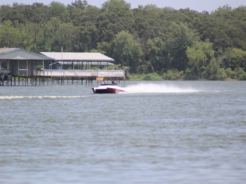 IMG_8958[1].jpg